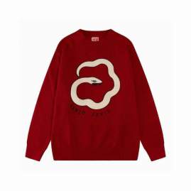 Picture of Kenzo Sweaters _SKUKenzoM-2XLhgntx0146270